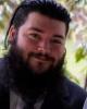 Lawrence is single in Madison, NC USA
