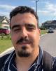 Mehdi is single in Arnprior, ON CAN