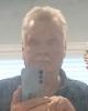 John is single in Stillwater Lake, NS CAN