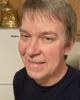 Bobby is single in Vinton, VA USA