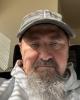 Frank is single in Meriden, CT USA
