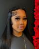 Alayah is single in Glendale Heights, IL USA
