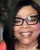 Lisa is single in Flint, MI USA