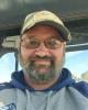 Jeffrey is single in Marshfield, WI USA