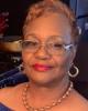 Minnie is single in Corsicana, TX USA