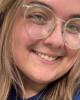 Lexi is single in Signal Mountain, TN USA