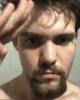 Deno is single in Livingston, LA USA
