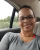 Lynn is single in Apopka, FL USA