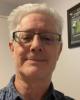 John is single in Lake Oswego, OR USA