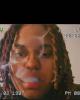 Heavenlee is single in Denver, CO USA