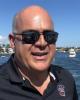 Carl is single in Pittsford, NY USA
