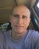 Ray is single in Le Roy, IL USA