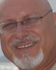 Vints is single in Villas, NJ USA