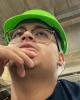 Manny is single in West Chicago, IL USA