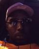 Carterboi is single in Southhaven, MS USA