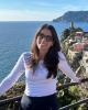 Virginia is single in River Vale, NJ USA
