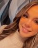 Kayla is single in Buffalo, NY USA