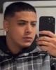 Andres is single in Rochester, NY USA