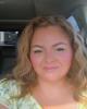 Tara is single in White Haven, PA USA