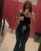 Mayelin is single in Edison, NJ USA