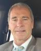 Daron is single in Delta, UT USA