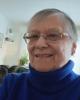 Janett is single in Tiffin, OH USA