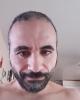 Sammy is single in Bangor, PA USA