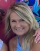 Theresa is single in Enumclaw, WA USA