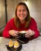 Pamela is single in Nerinx, KY USA