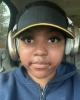 Bunny is single in Montgomery, AL USA