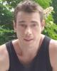Ben is single in Rochester, NY USA
