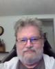 Dirk is single in Elyria, OH USA