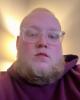 Brady is single in Jessup, PA USA