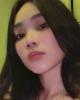 Jess is single in Schenectady, NY USA
