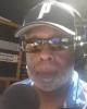 Mike is single in Grayson, GA USA