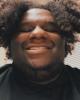 Julian is single in Houston, TX USA