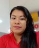 Vilka is single in Pensacola, FL USA