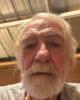 Ronny is single in Elkin, NC USA