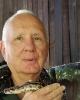 John is single in Visalia, CA USA