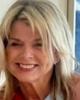 Cathy is single in Madison, CT USA
