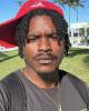 Eli is single in Princeton, FL USA