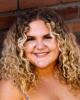 Kyndal is single in Pocatello, ID USA