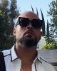 Kanawar is single in Valley Glen, CA USA