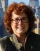 Ann is single in Beach Haven, NJ USA