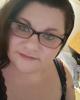 Cassie is single in Caldwell, ID USA