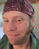 Robinson is single in Raleigh, NC USA