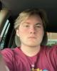 Greg is single in Richmond, KY USA
