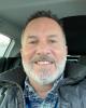 Ronald is single in Hialeah, FL USA