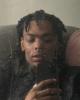 Dee is single in Hillsdale, MO USA