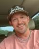 Jay is single in Lauderdale, MS USA